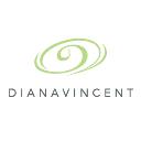 Diana Vincent Jewelry Designs logo